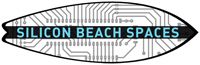 Silicon Beach Spaces